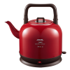 PSGL168 2000W Electric kettle 5L, wireless electric kettle